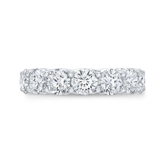 Eternity ring